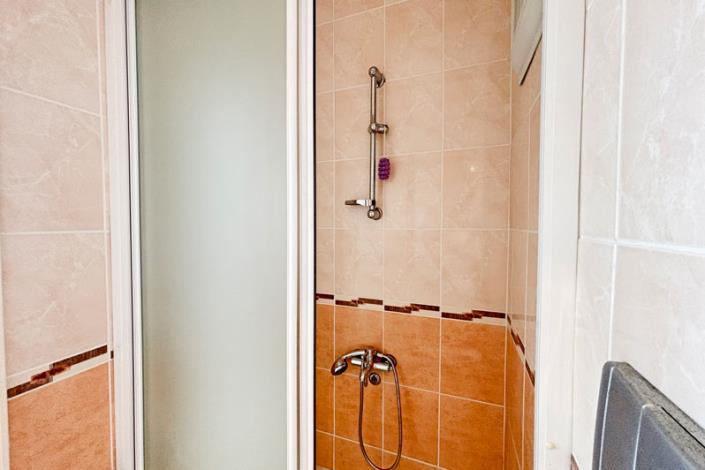 Image No.8-Appartement de 2 chambres à vendre à Saray