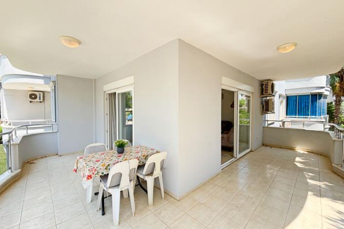 Image No.13-Appartement de 2 chambres à vendre à Saray