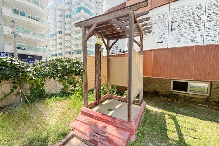 Image No.20-Appartement de 2 chambres à vendre à Saray