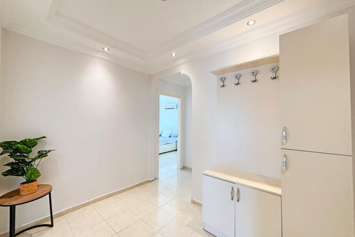 Image No.21-Appartement de 2 chambres à vendre à Saray