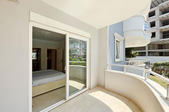 Image No.28-Appartement de 2 chambres à vendre à Saray