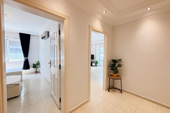 Image No.31-Appartement de 2 chambres à vendre à Saray