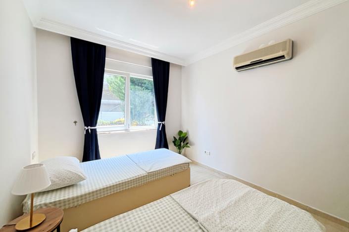 Image No.34-Appartement de 2 chambres à vendre à Saray