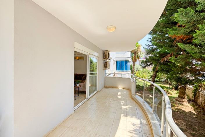 Image No.42-Appartement de 2 chambres à vendre à Saray