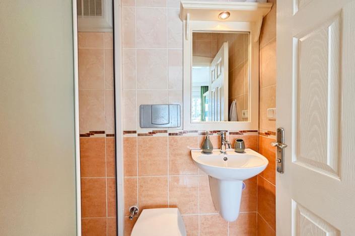 Image No.47-Appartement de 2 chambres à vendre à Saray