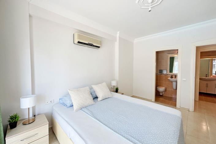 Image No.48-Appartement de 2 chambres à vendre à Saray