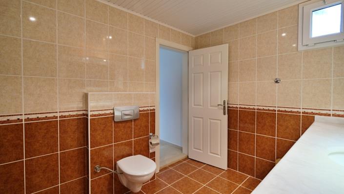 Image No.10-Appartement de 2 chambres à vendre à Mahmutlar