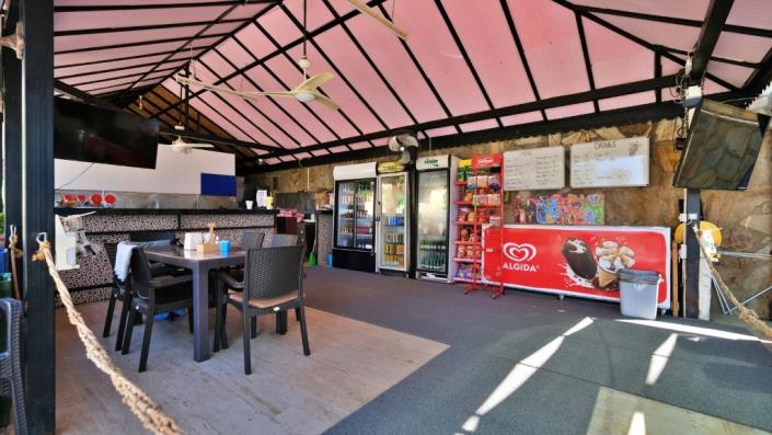 Image No.14-Appartement de 2 chambres à vendre à Mahmutlar