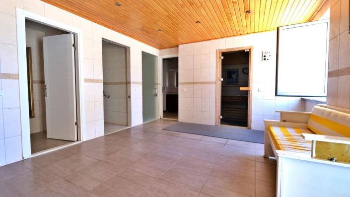 Image No.16-Appartement de 2 chambres à vendre à Mahmutlar