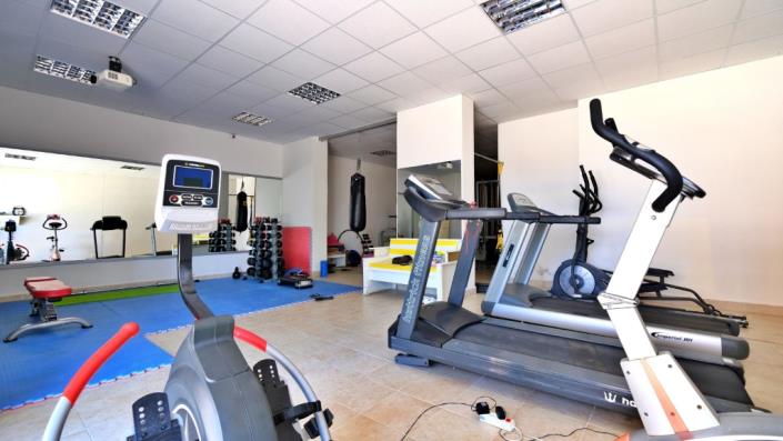 Image No.21-Appartement de 2 chambres à vendre à Mahmutlar