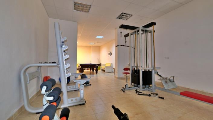 Image No.22-Appartement de 2 chambres à vendre à Mahmutlar