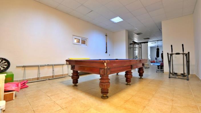 Image No.34-Appartement de 2 chambres à vendre à Mahmutlar