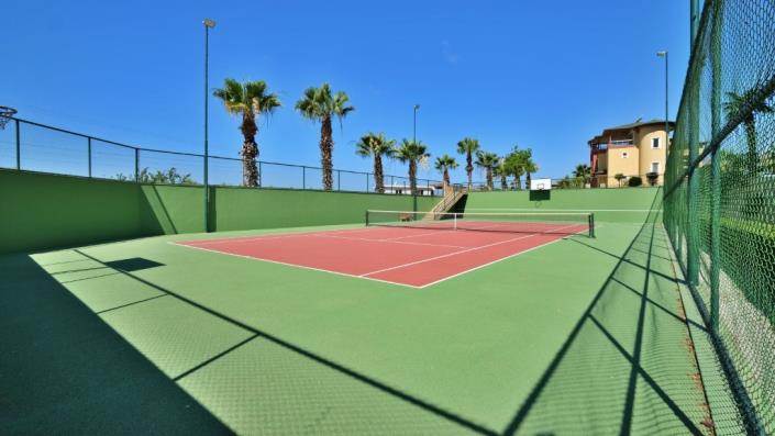 Image No.37-Appartement de 2 chambres à vendre à Mahmutlar