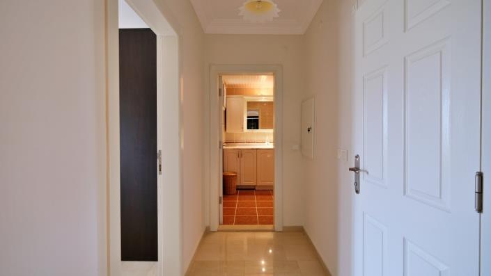 Image No.38-Appartement de 2 chambres à vendre à Mahmutlar