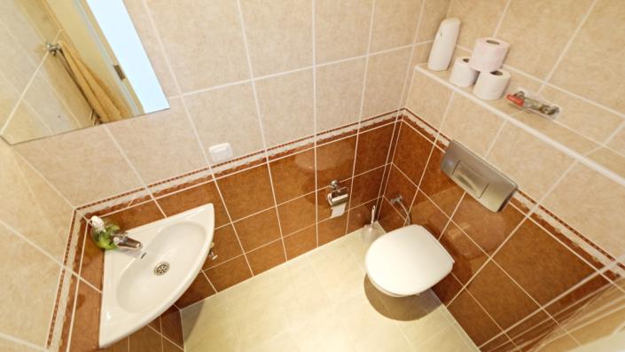 Image No.44-Appartement de 2 chambres à vendre à Mahmutlar