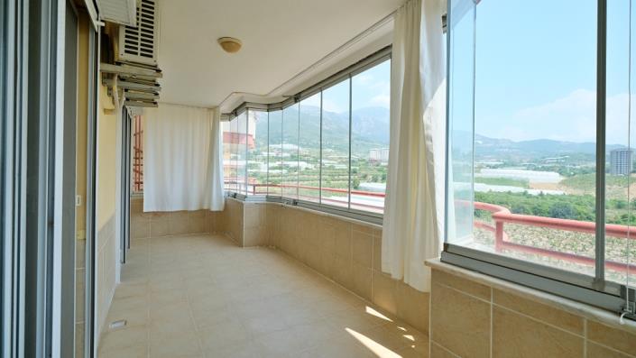 Image No.46-Appartement de 2 chambres à vendre à Mahmutlar