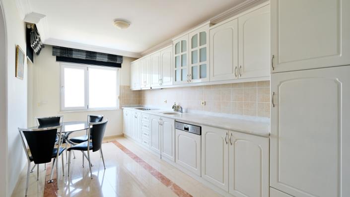 Image No.47-Appartement de 2 chambres à vendre à Mahmutlar