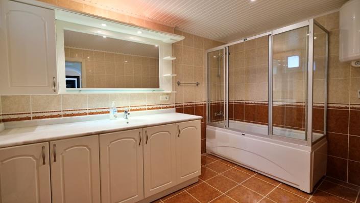 Image No.49-Appartement de 2 chambres à vendre à Mahmutlar