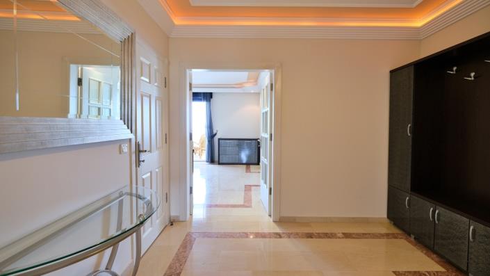 Image No.51-Appartement de 2 chambres à vendre à Mahmutlar