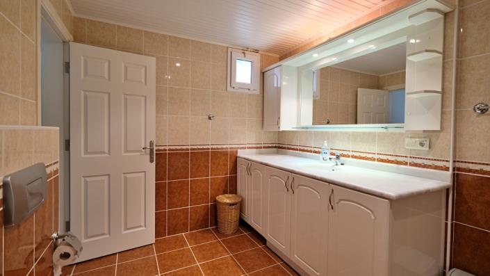 Image No.52-Appartement de 2 chambres à vendre à Mahmutlar