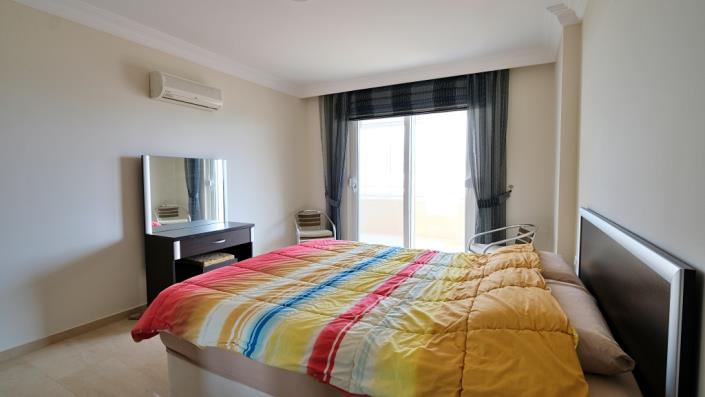 Image No.53-Appartement de 2 chambres à vendre à Mahmutlar