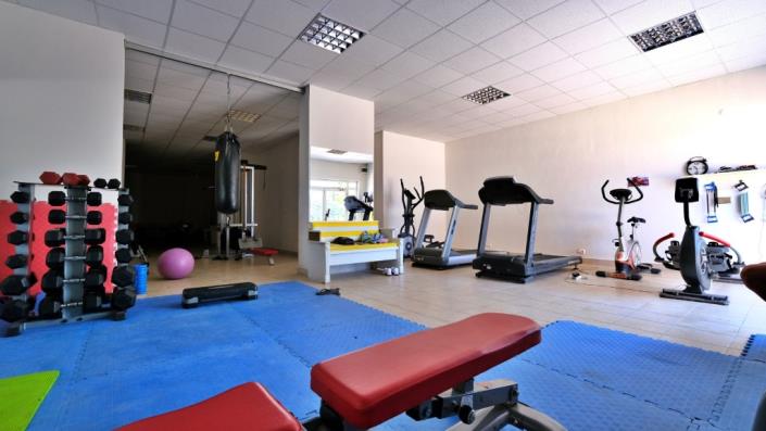 Image No.54-Appartement de 2 chambres à vendre à Mahmutlar