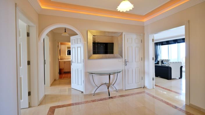 Image No.56-Appartement de 2 chambres à vendre à Mahmutlar