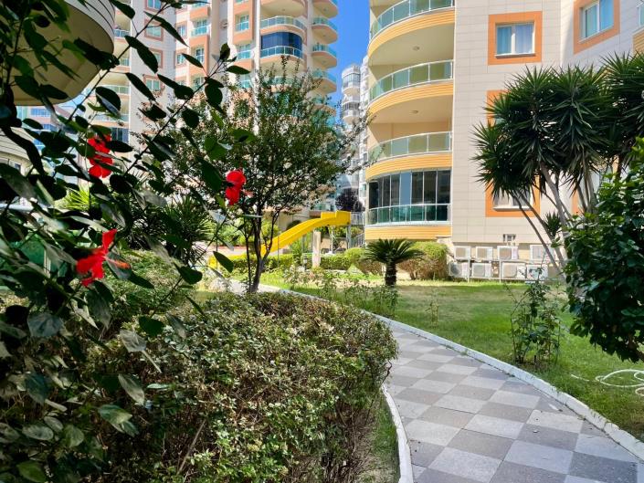 Image No.23-2 Bed Apartment for sale