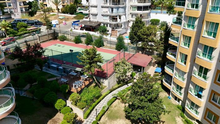 Image No.24-2 Bed Apartment for sale