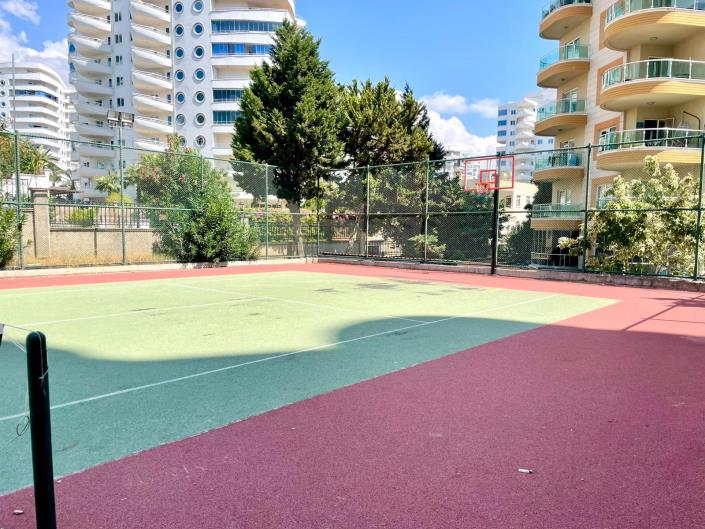 Image No.35-2 Bed Apartment for sale