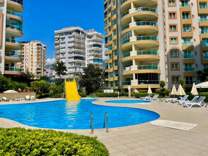 Image No.2-2 Bed Apartment for sale