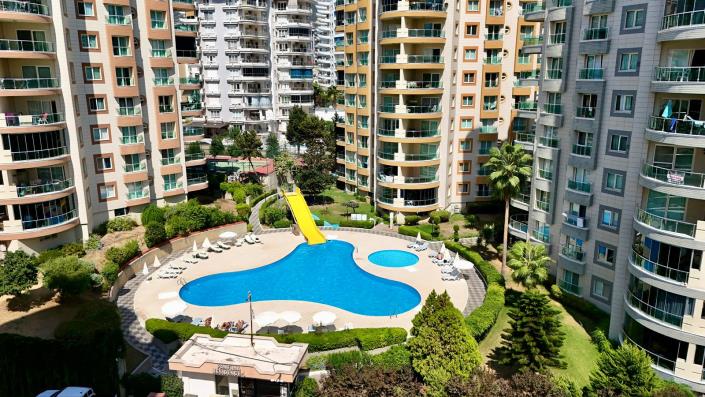 Image No.7-2 Bed Apartment for sale