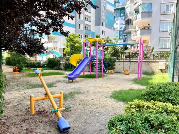 Image No.50-2 Bed Apartment for sale