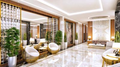 11--8--jpg-compressed