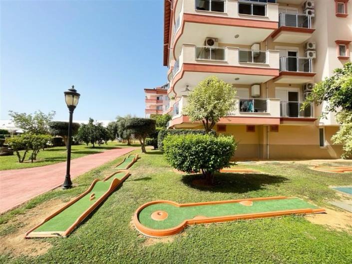 Image No.6-2 Bed Apartment for sale