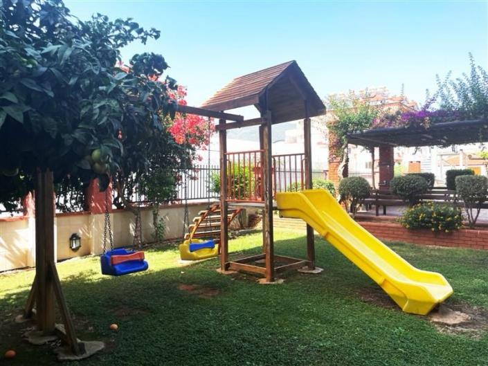 Image No.10-2 Bed Apartment for sale