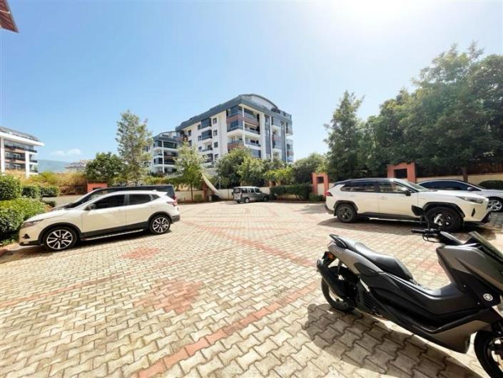 Image No.12-2 Bed Apartment for sale