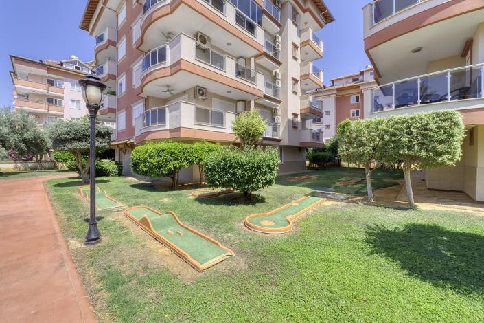 Image No.4-2 Bed Apartment for sale