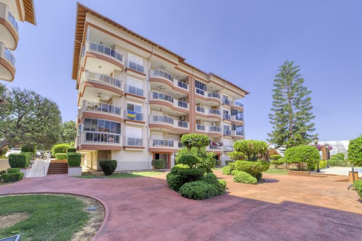 Image No.7-2 Bed Apartment for sale