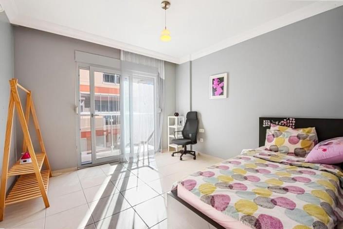 Image No.23-2 Bed Apartment for sale