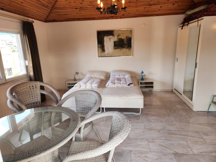 Image No.22-4 Bed Apartment for sale