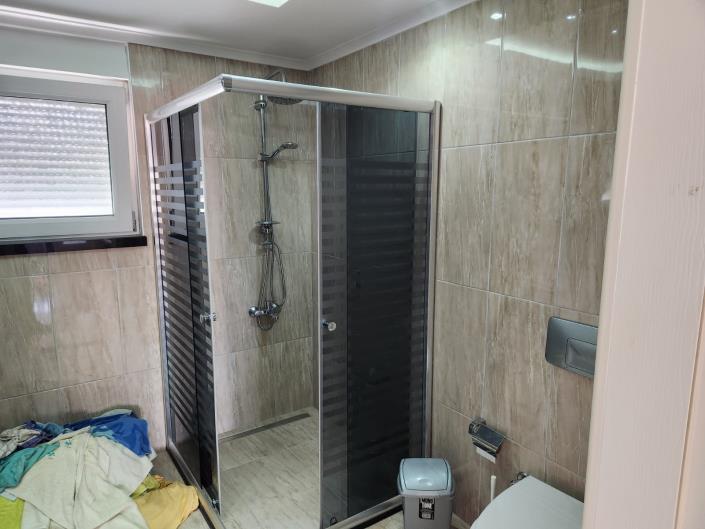 Image No.29-4 Bed Apartment for sale