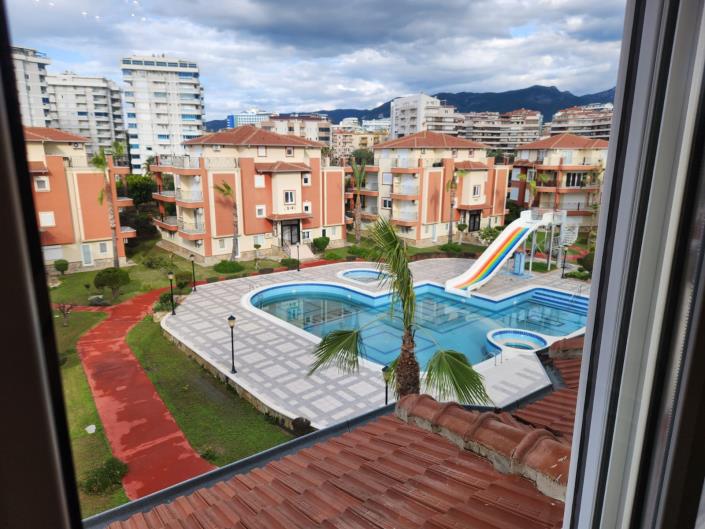 Image No.34-4 Bed Apartment for sale