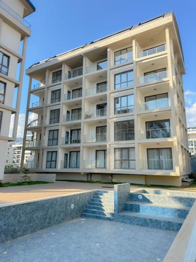 Image No.6-1 Bed Apartment for sale