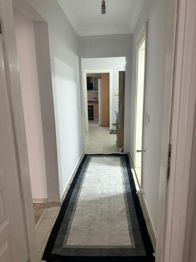 Image No.2-3 Bed Apartment for sale