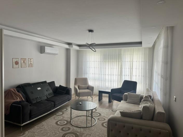 Image No.13-3 Bed Apartment for sale