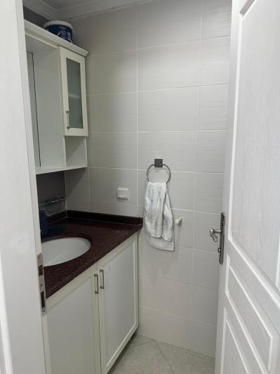 Image No.19-3 Bed Apartment for sale