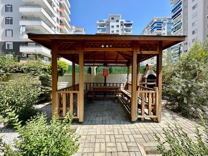 Image No.33-2 Bed Apartment for sale