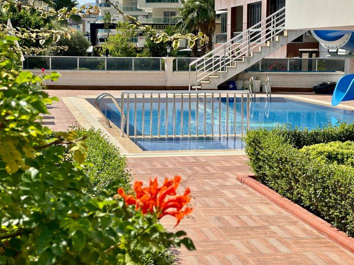 Image No.35-2 Bed Apartment for sale