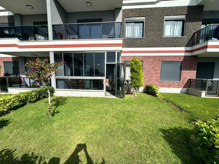 Image No.6-1 Bed Apartment for sale